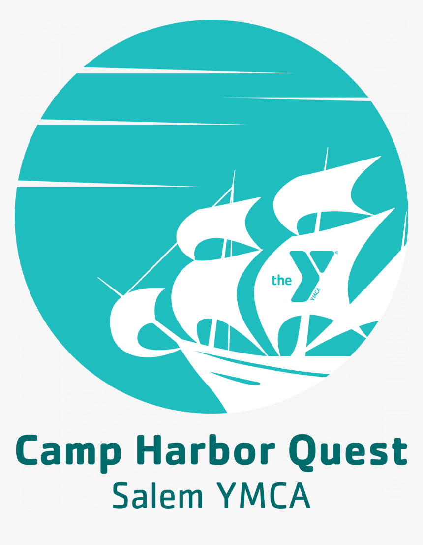 New Ymca, HD Png Download