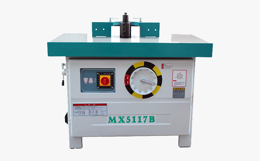 Table, HD Png Download