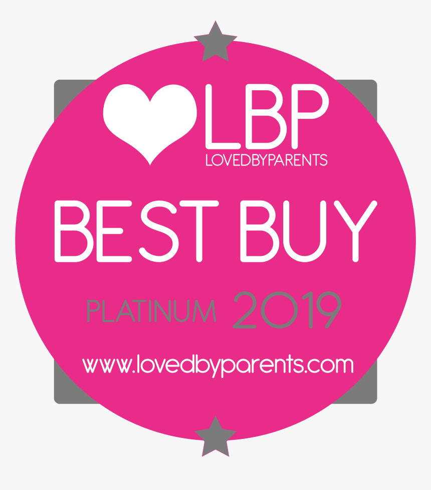 Platinum Best Buy Logo - Prohibido Fumar, HD Png Download