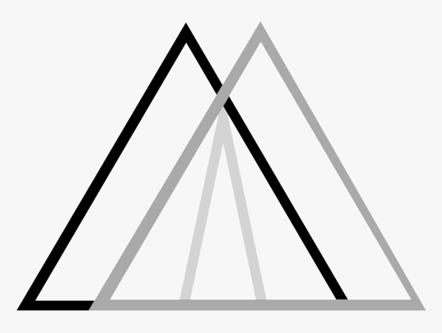 White Wolf Png, Transparent Png