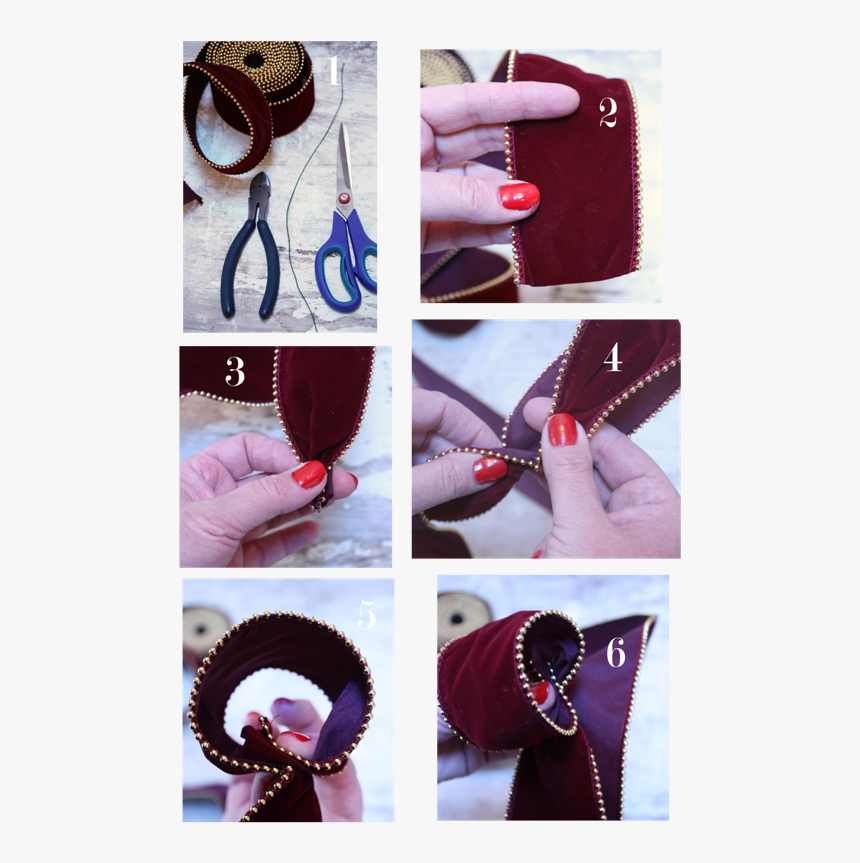 Earrings, HD Png Download