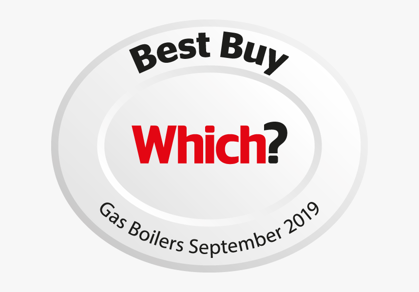Which Award - Mattress, HD Png Download