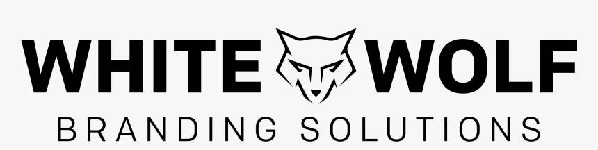 Cat, HD Png Download