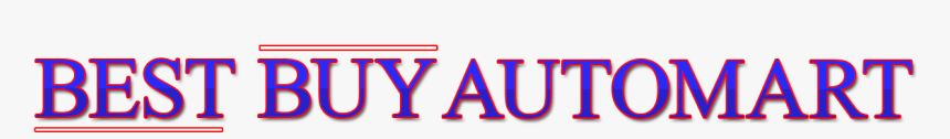 Best Buy Auto Mart - Thomas Sabo Best Friends, HD Png Download