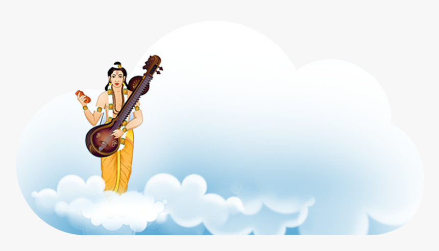 Illustration, HD Png Download