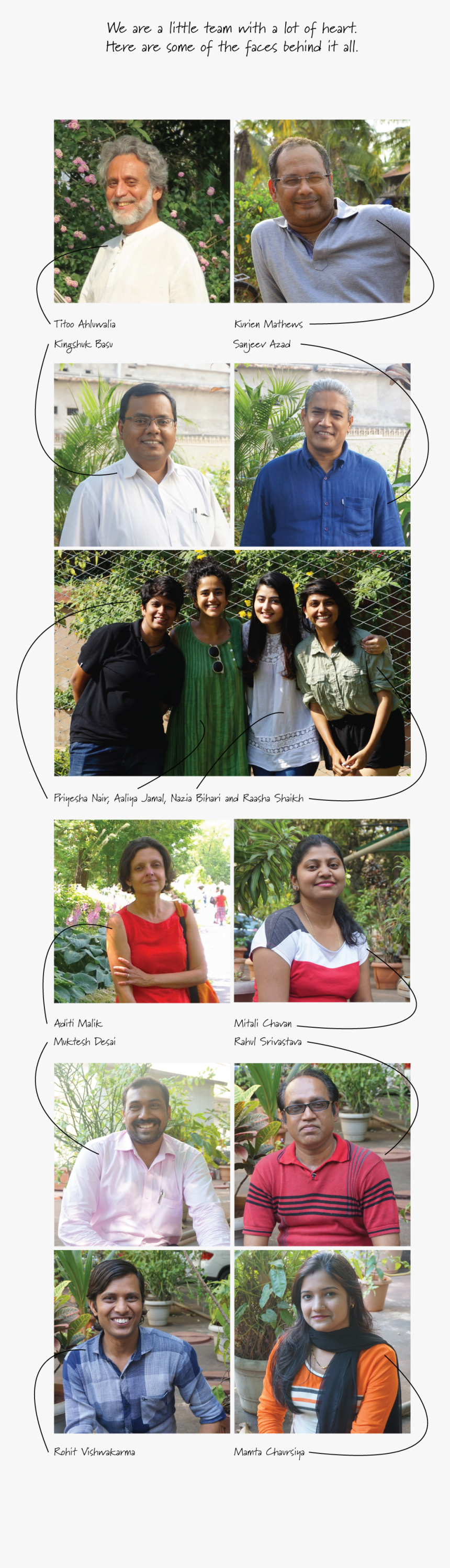 Transparent Vishwakarma Png, Png Download