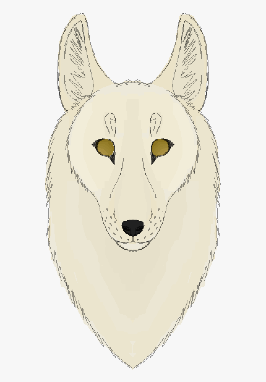 Dog, HD Png Download