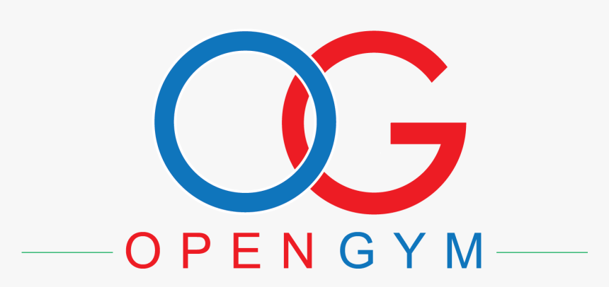 Logo Design By Sourabh Vishwakarma For This Project - Circle, HD Png Download