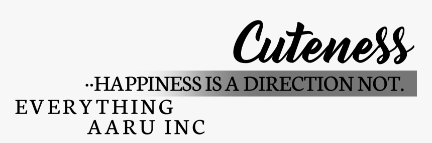 Discover Ideas About Photo Editing - Calligraphy, HD Png Download