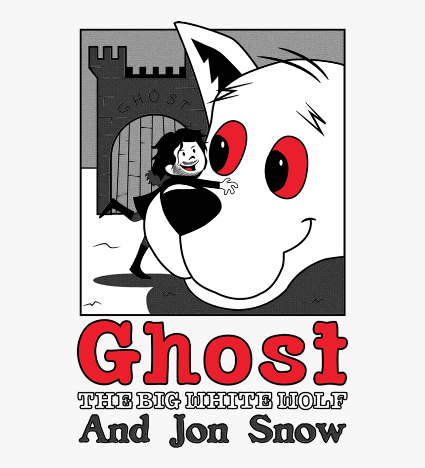 Cartoon, HD Png Download