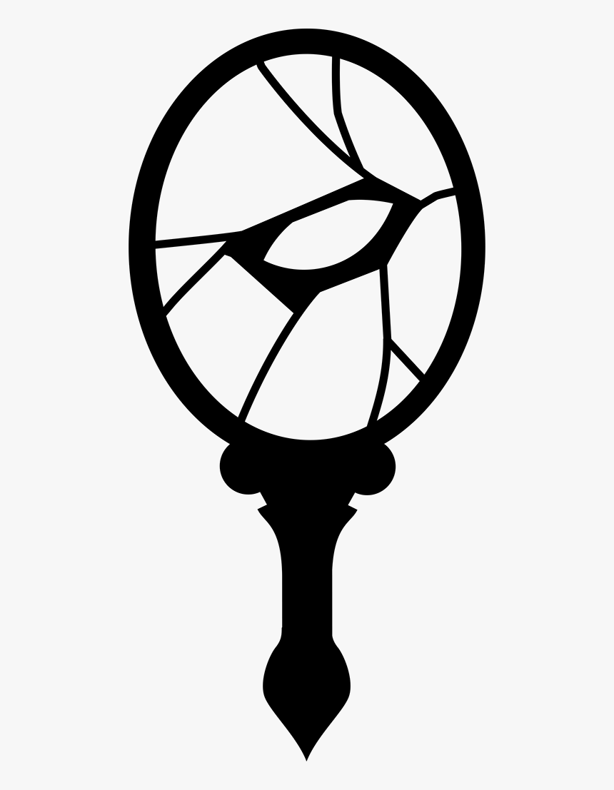 Clanmalkaviantitle, HD Png Download