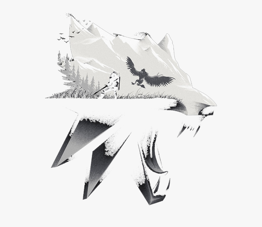 Humpback Whale, HD Png Download