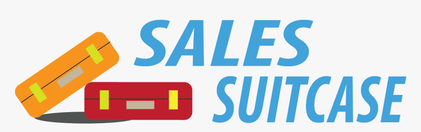 Logo Design By Sourabh Vishwakarma For This Project, HD Png Download