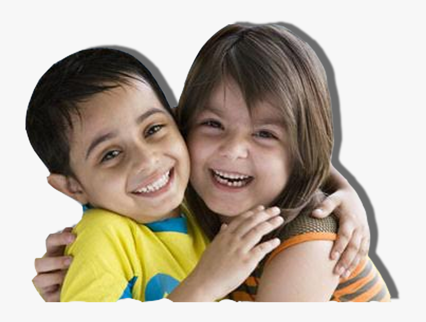Play Kids India, HD Png Download