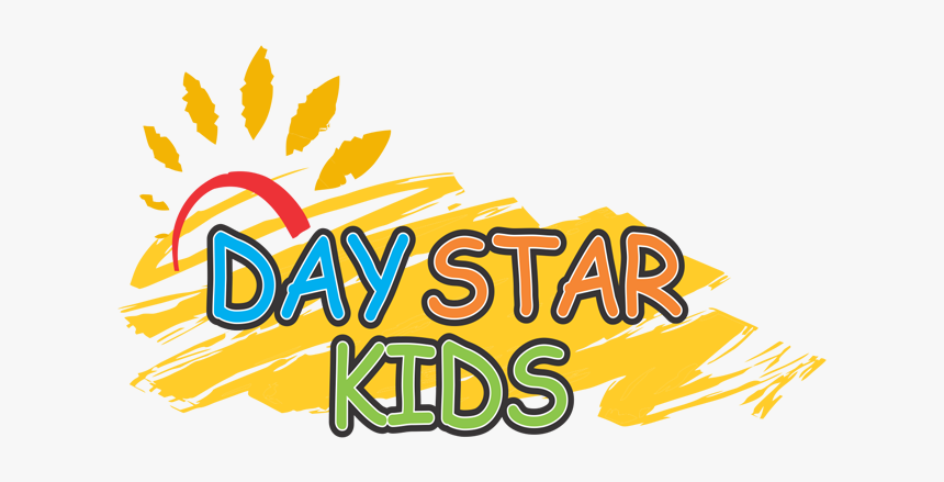 Day Star Kid, HD Png Download