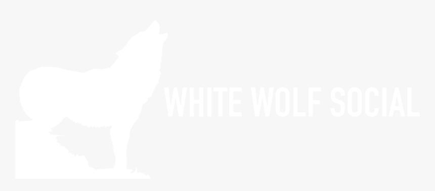 Net Combo, HD Png Download