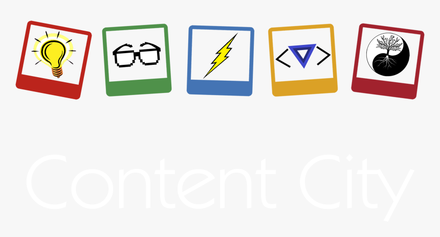 Clip Art - Motion Art Events, HD Png Download