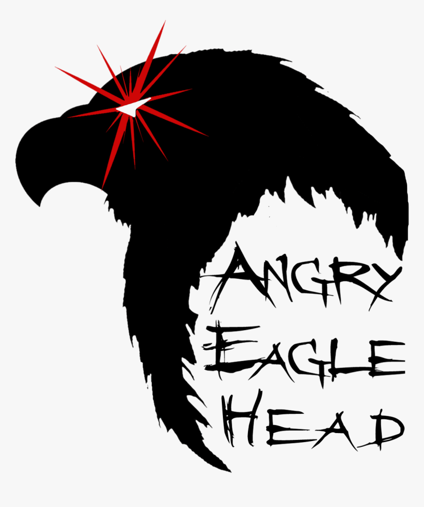 Logo - Monster Font, HD Png Download