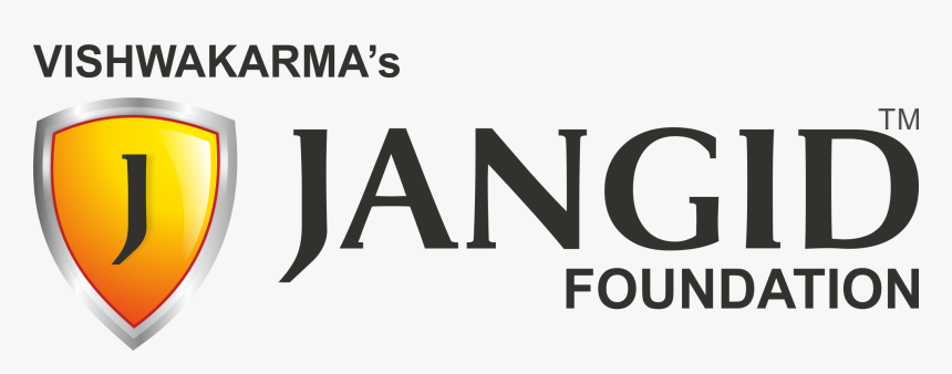 Www - Jangidindia - Org - Graphics, HD Png Download