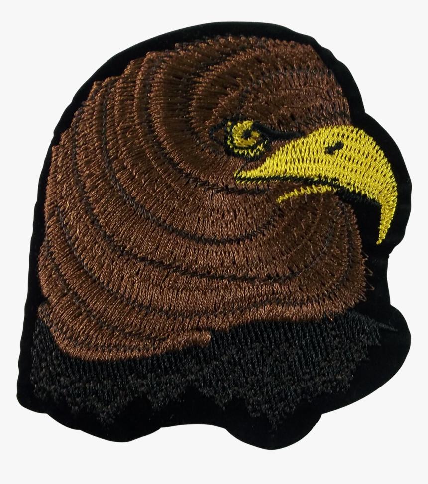 Golden Eagle, HD Png Download