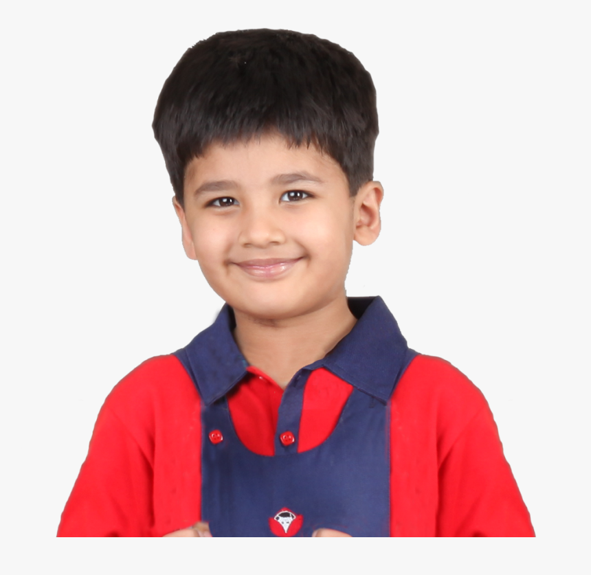 Bachpan Play School Dress, HD Png Download