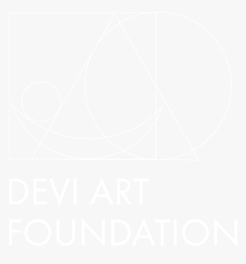 Home - Johns Hopkins White Logo, HD Png Download