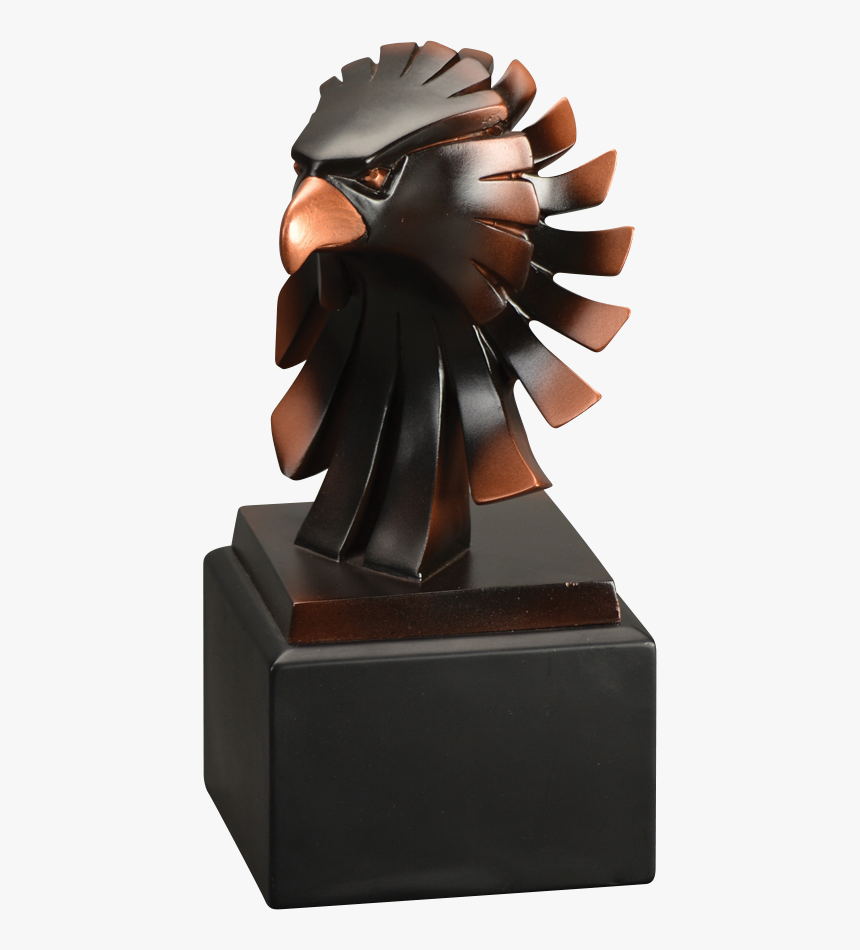 Bust, HD Png Download