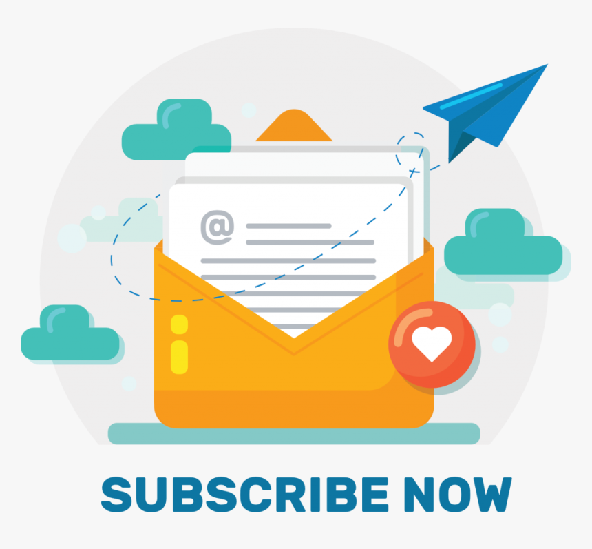 Graphic Design, HD Png Download