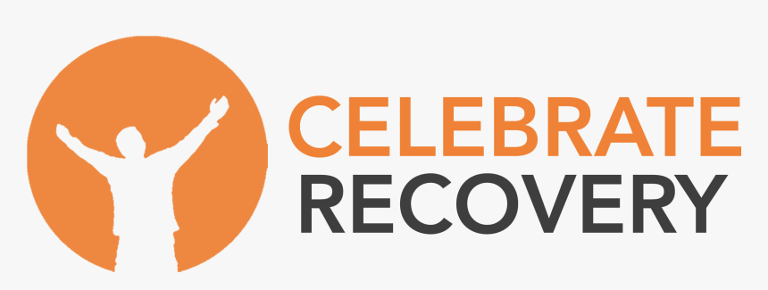 Clip Art Freeuse Logos Muldoon Community Assembly - Celebrate Recovery Logo Png, Transparent Png
