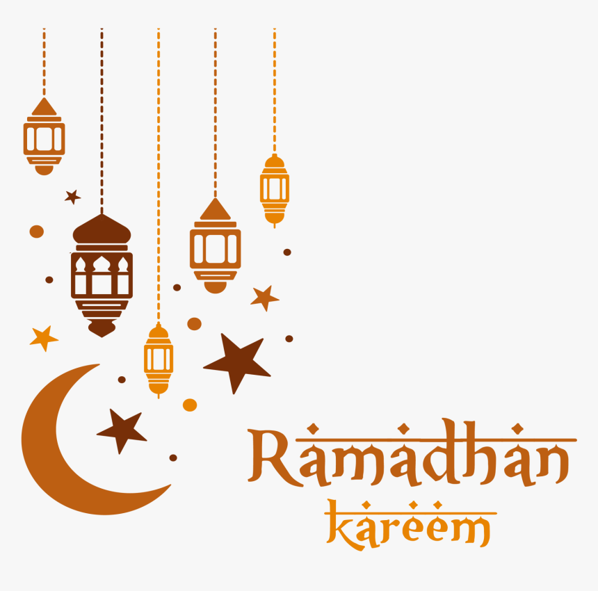 E#al Adh Ornaments Poster Poster Design - Eid Mubarak Images Png, Transparent Png