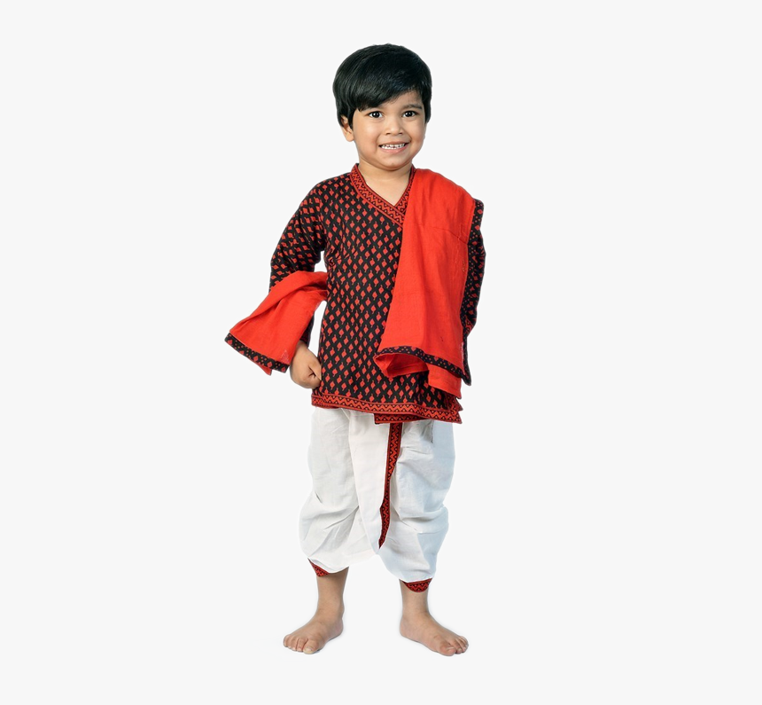 Child, HD Png Download