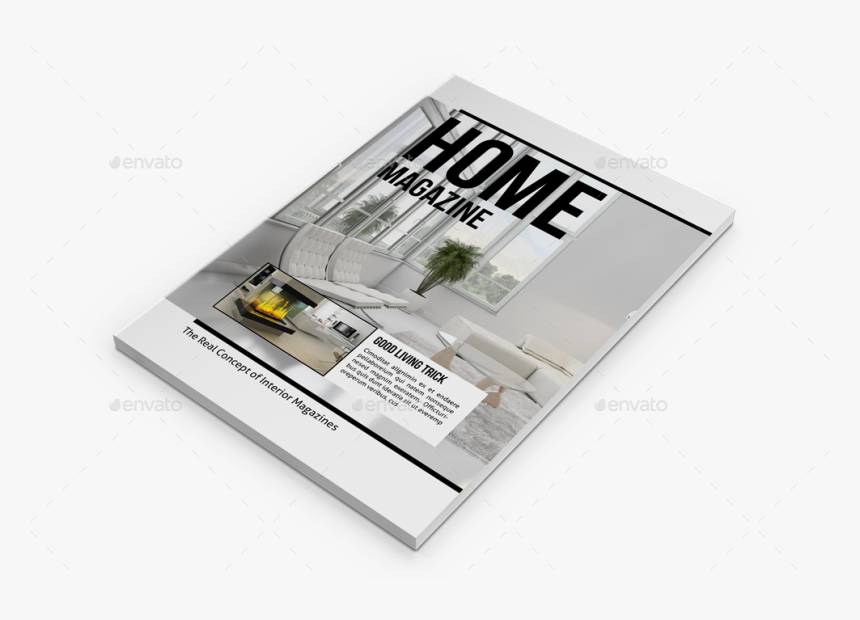 Flyer, HD Png Download