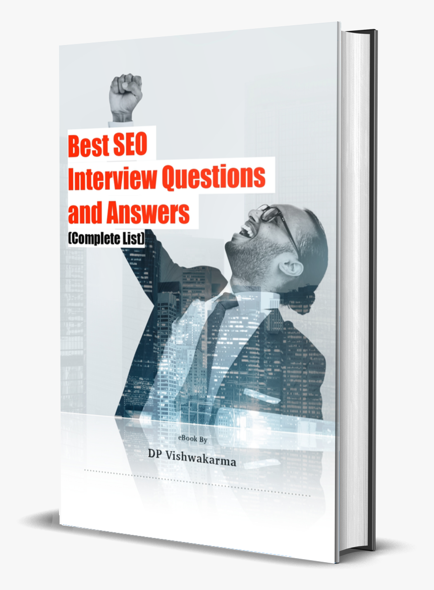 Fast Cheap And Viral, HD Png Download