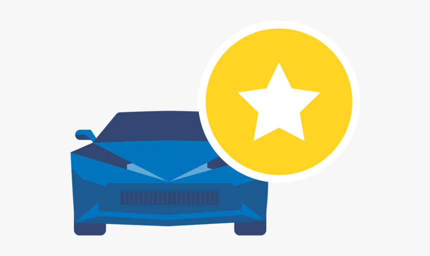 Clip Art, HD Png Download