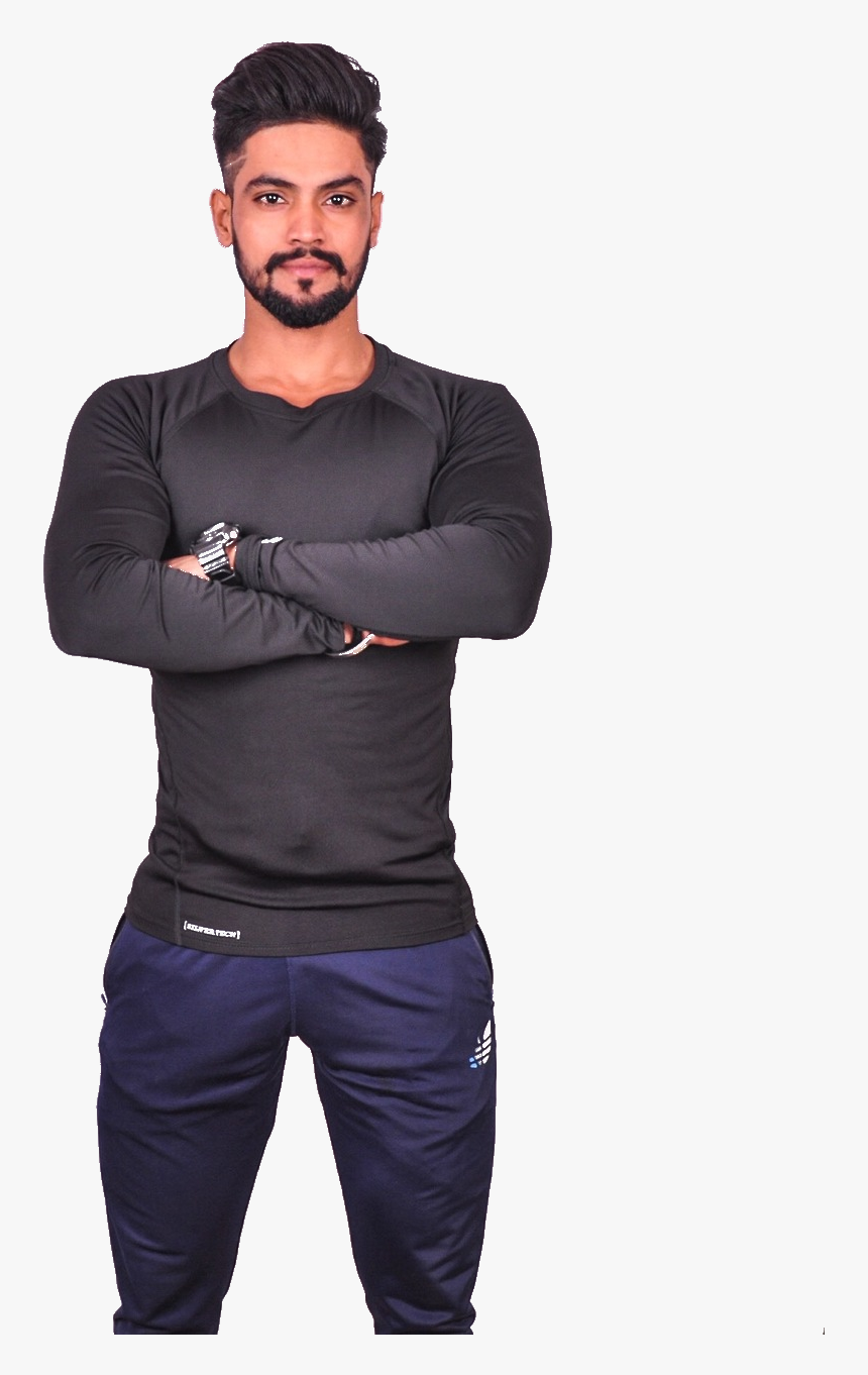 Vishwakarma Png, Transparent Png