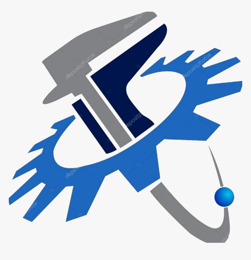 Vishwakarma Engineering - Maquinado Lima, HD Png Download