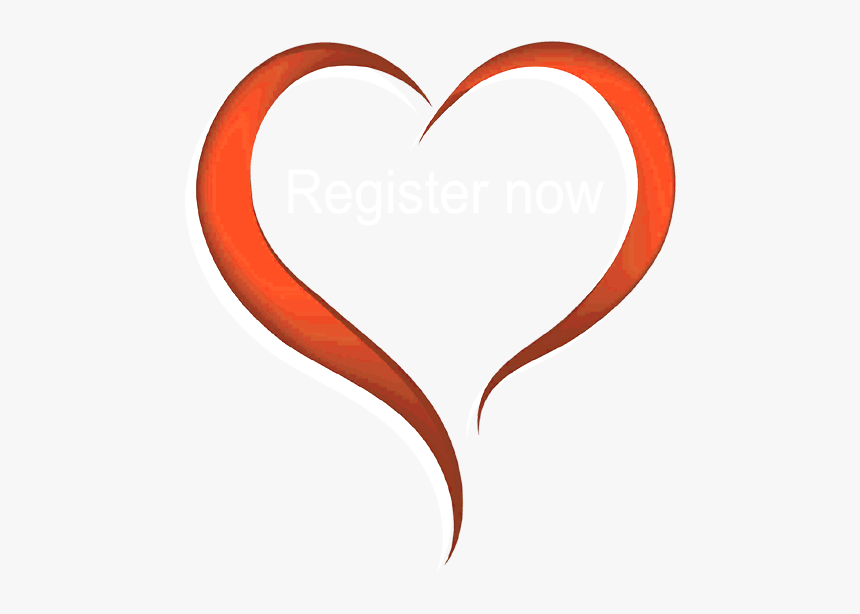 Tamil Vishwakarma Brides - Heart, HD Png Download