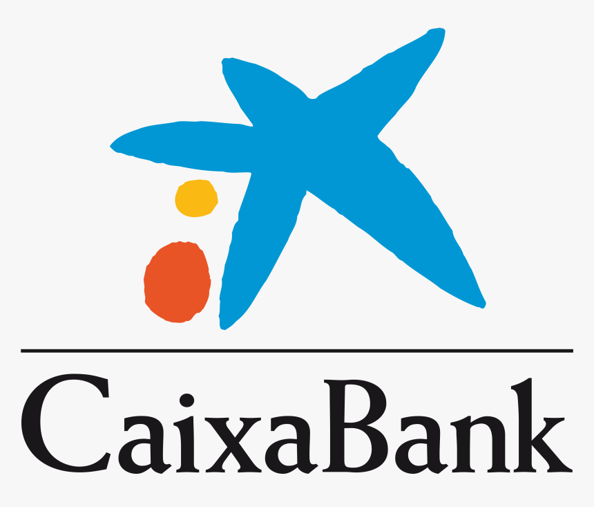 Asociación Teléfono De La Esperanza - Bank In Spain Logo, HD Png Download