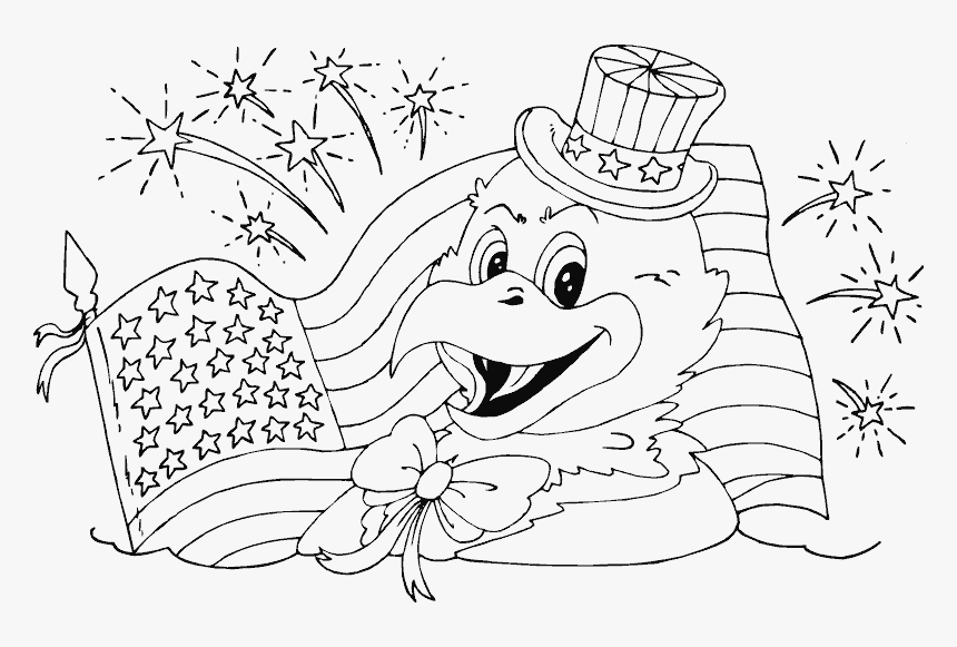 Line Art, HD Png Download