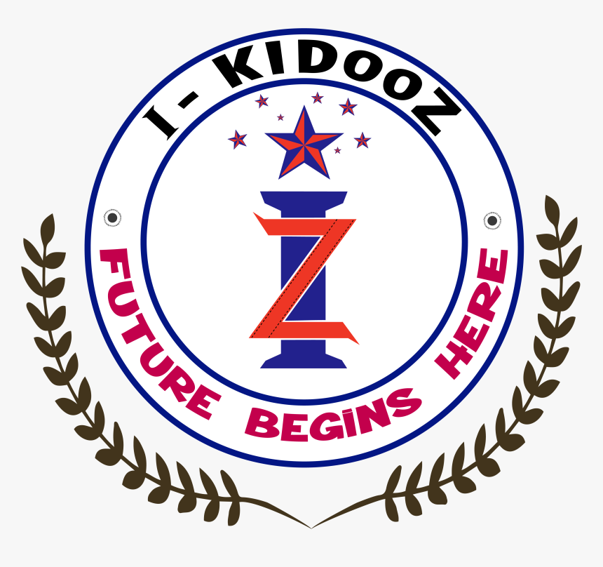 Debt Paid In Full, HD Png Download