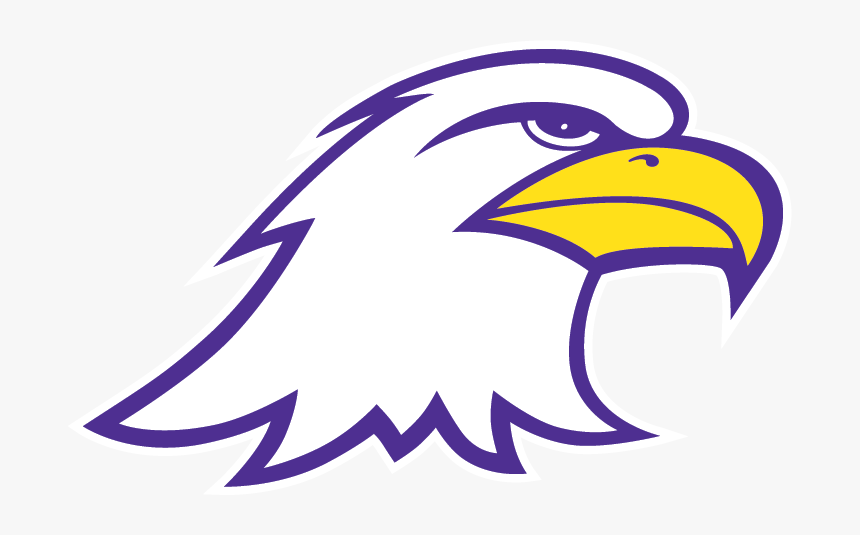 Ashland Eagles, HD Png Download