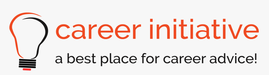 Career Initiative - Circle - Circle, HD Png Download
