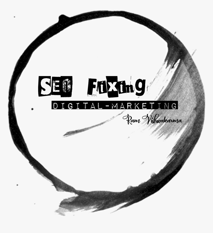 Circle, HD Png Download