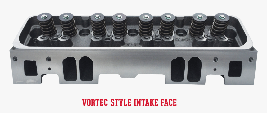 Iron Eagle 23° 170cc - Plastic, HD Png Download