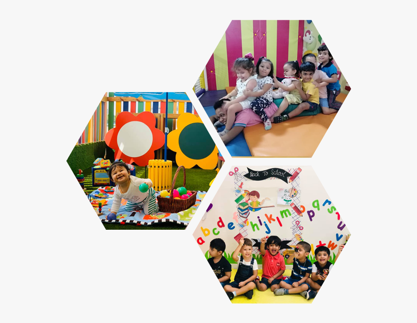 Play, HD Png Download