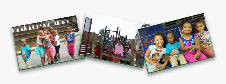 Play, HD Png Download