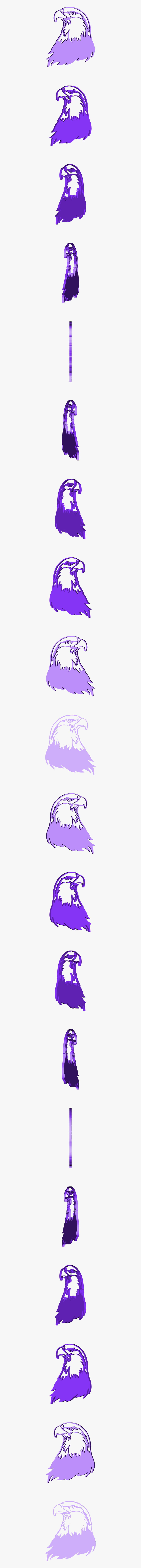 Illustration, HD Png Download