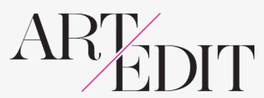 Art Edit Magazine - Edition Hotels, HD Png Download