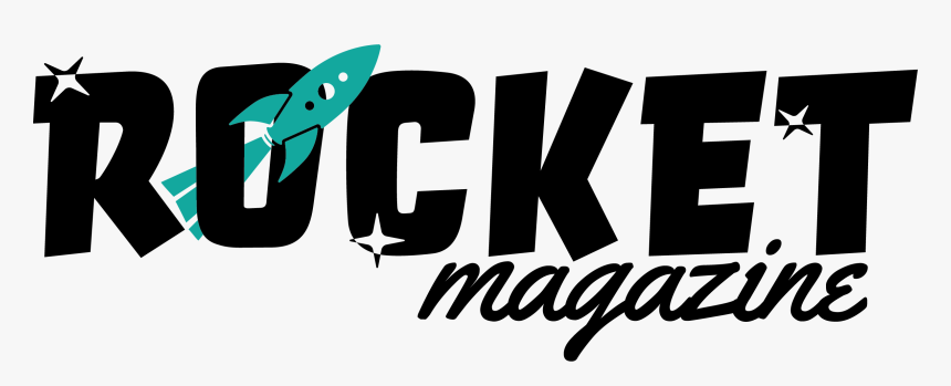 Graphic Design, HD Png Download