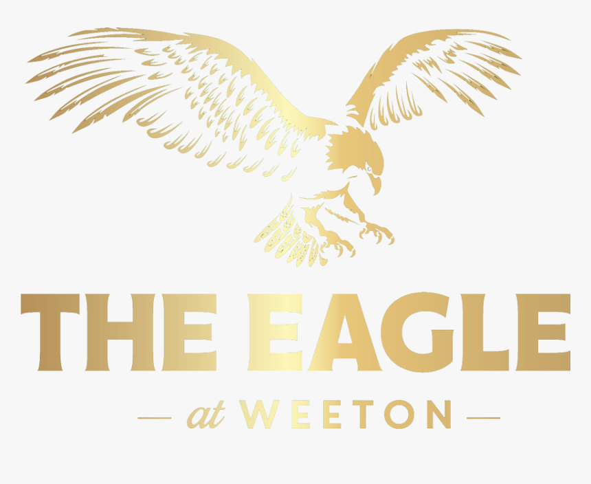 Eagle Logo - Island In Pigeon Forge Logo, HD Png Download